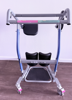 ProHeal Stand Assist Patient Lift — $300 or Best Offer