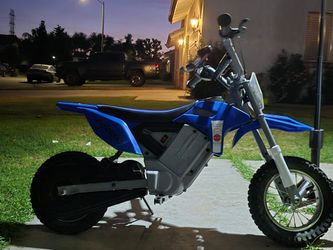 Hyper 350