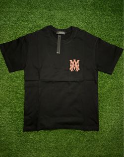 Amiri shirt size medium