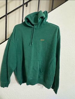 Levi’s sweater