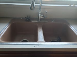 New And Used Kitchen For In Jacksonville Fl Offerup Kitchen Sink For In Jacksonville Fl