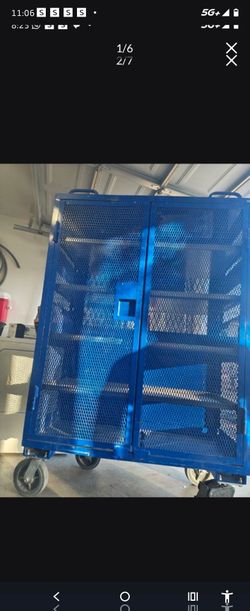 Storage