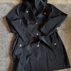 Women's Jacket
