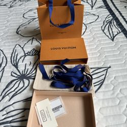 For Wallets, Charm, Jewelry 