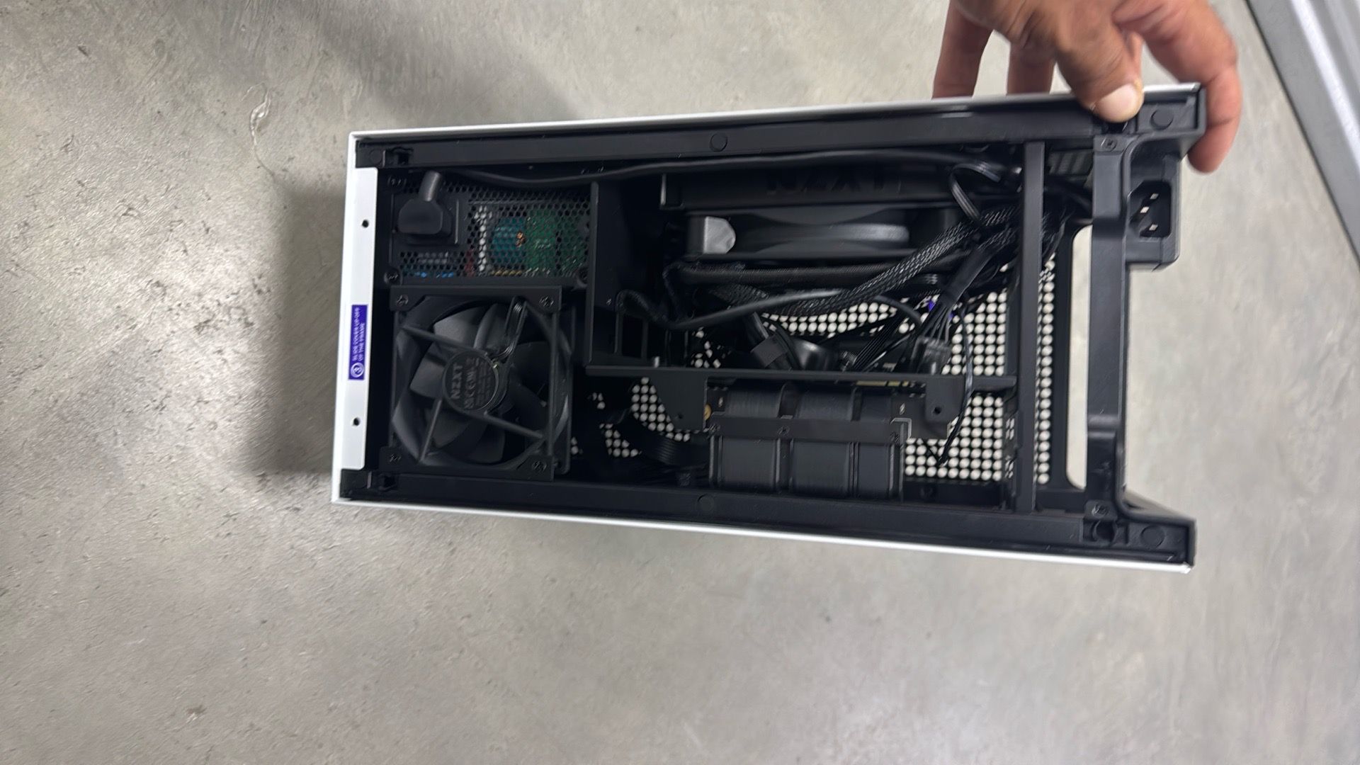 Gamer PC pick up only Skokie