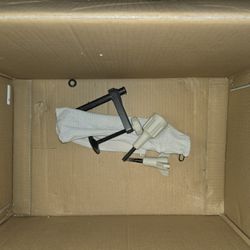 Miter Saw Ryobi 7 1/4 Blade