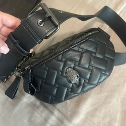 Kurt Geiger Bag