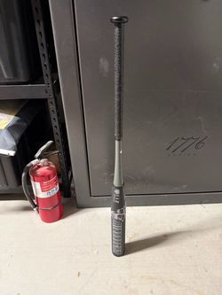 Monsta Hierarchy Softball Bat