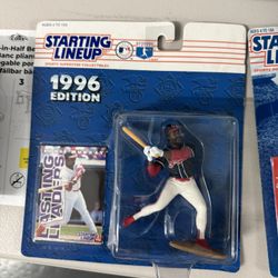 Lots of items available make an offer