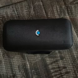 512GB LCD Steam deck 