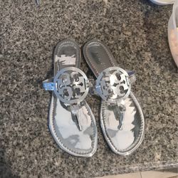 Tory burch cypress cheap