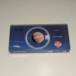 Fikwot M.2 SSD 4TB NVMe SSD M2