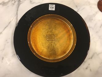 Z Gallerie Barcelona Dinnerware