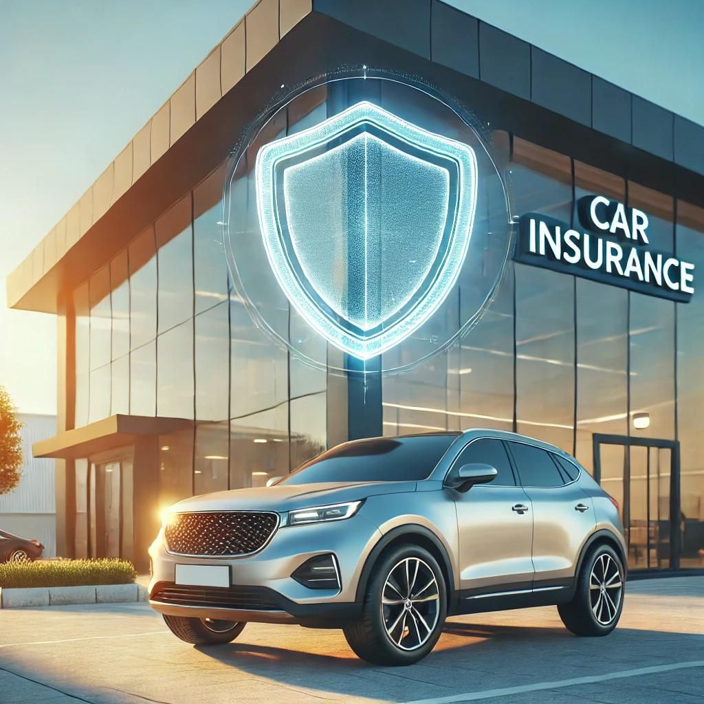 🔒 ¿Tu auto está protegido? Asegúralo hoy mismo con planes accesibles y cobertura total. 🚗 Daños, robos, accidentes 📲 Atención rápida y personalizad