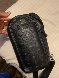 Designer Bag