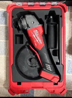Milwaukee organizer insert