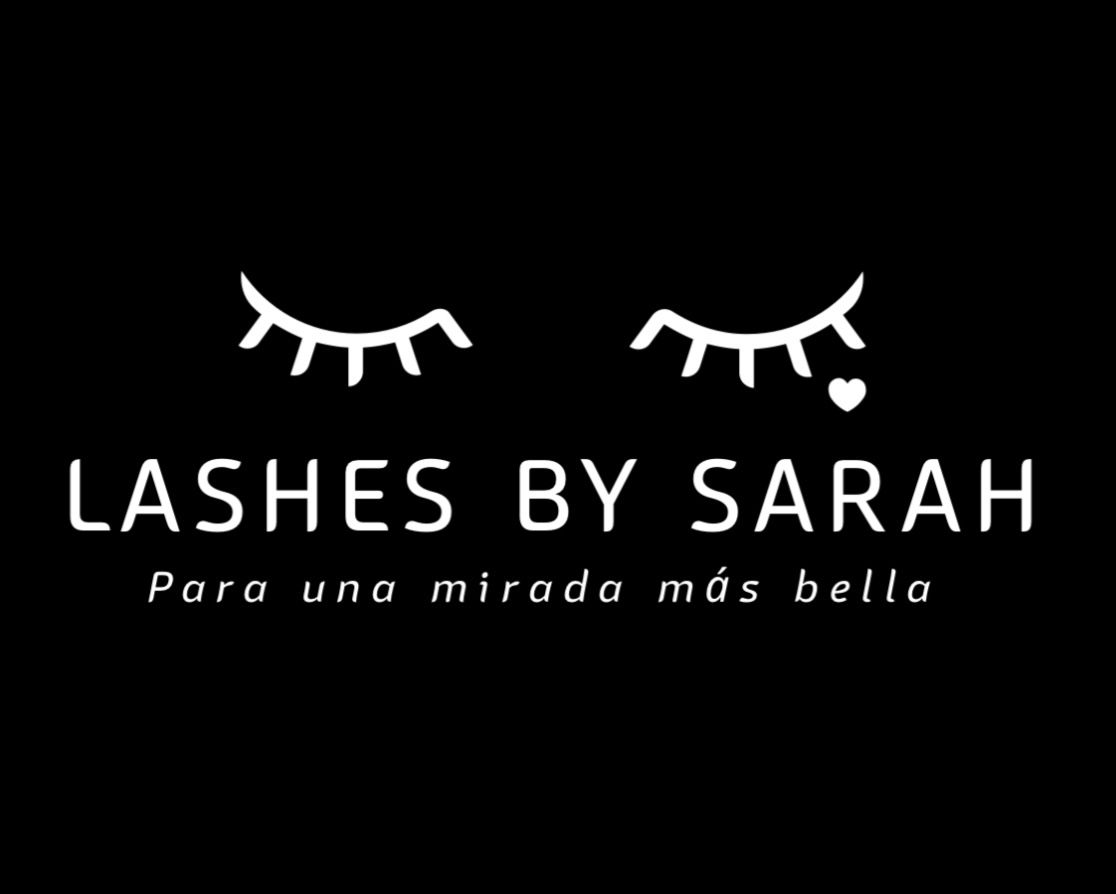 Lashes