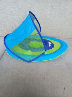 Baby pool floats Inflatable