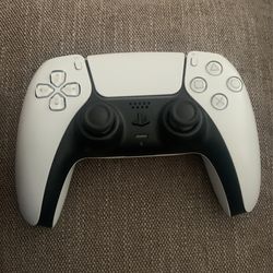 PlayStation 5 Controller