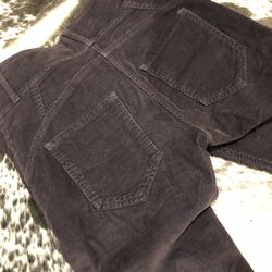 Italian luxury brand Piazza Sempione Pants