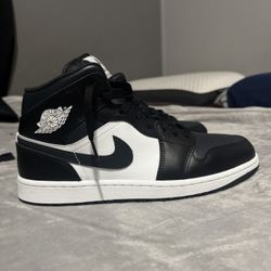 Jordan 1