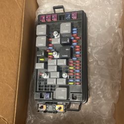 Gmc Canyon 2005 Parts 