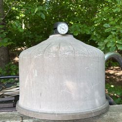 Hayward Pentair Purex Pool Parts