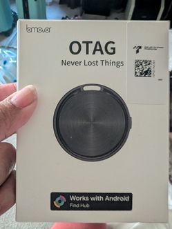 OTAG