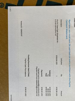 Ezgo 2014-2019 tinted windshield