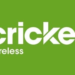 Tech Tuesday Bundle - Cricket Wireless