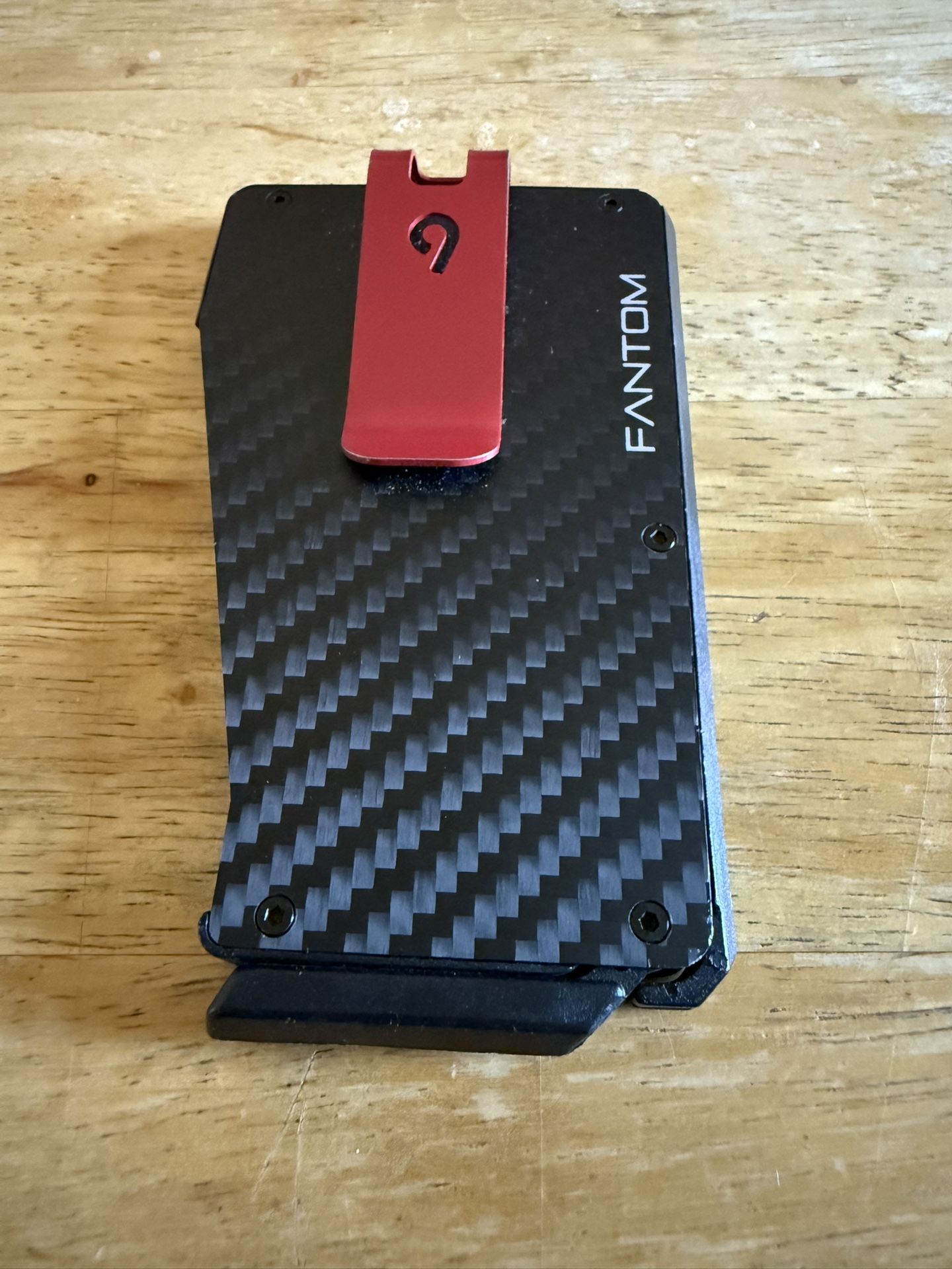 Fantom Wallet