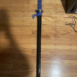 TMNT Leonardo Sword