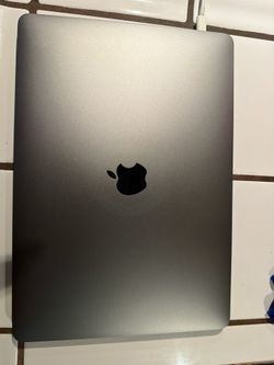 Apple MacBookPro Laptop