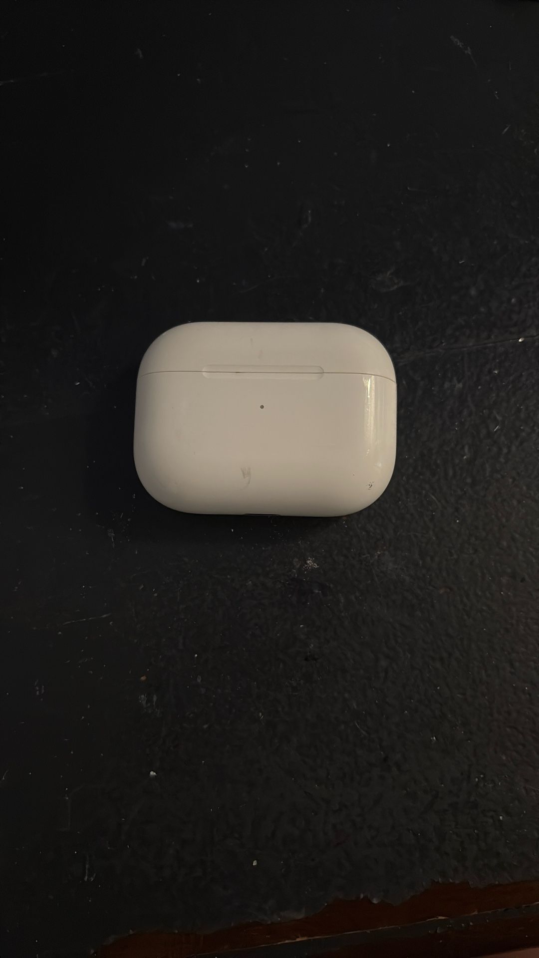 Airpods Pro Case