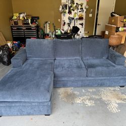 Sofa For Sale!!!