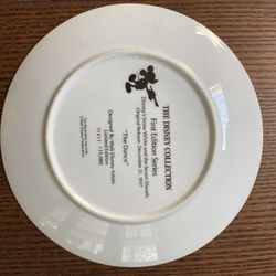 Disney Collection -The Dance