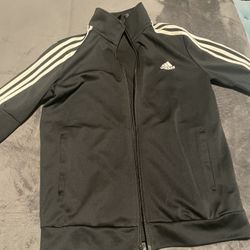 Women’s Adidas Track Suit 
