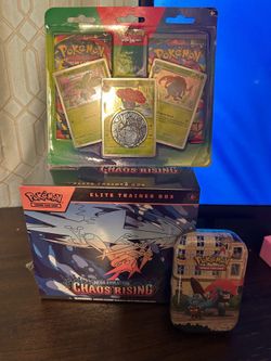 New , trade for World Cup cards