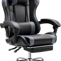 Video Game Desk Chair