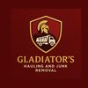 Gladiator Services