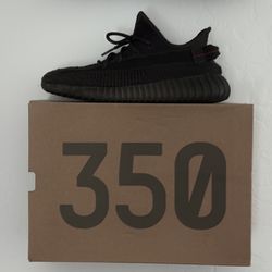 Yeezy Boost 350 Size 10.5 