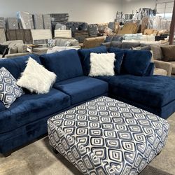 BRAND NEW SOFAS SECTIONALS AND MORE