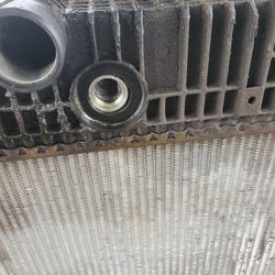 Classic Ford Mustang Fastback Convertible Ls Swap Coyote Swap Project F100 F350 F250 4wd 4x4 Iwtb