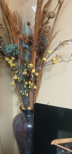 Flower arrangemet