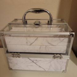 Makeup Organizer 