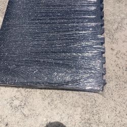Gym Floor Mats