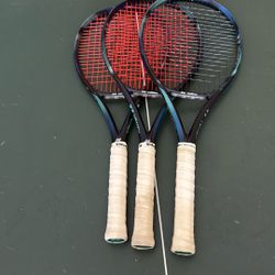 Yonex Ezone 98 2022 