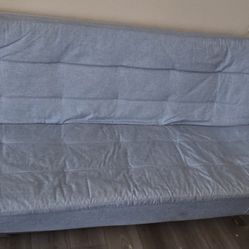 Sofa Cama