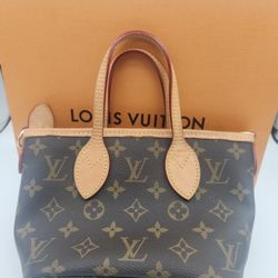 Louis Vuitton Purse