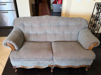 Love Seat